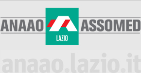 logo footer new settembre 2023