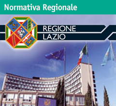 dalla regione box