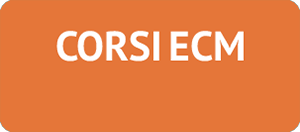 TASTO RC Colpa Grave 2023