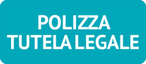 TASTO RC Colpa Grave 2023