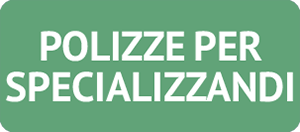 TASTO RC Colpa Grave 2023