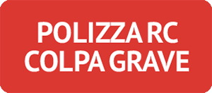 TASTO RC Colpa Grave 2023