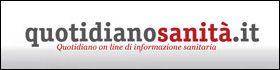 footer NEW 1