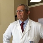 guido coen tirelli