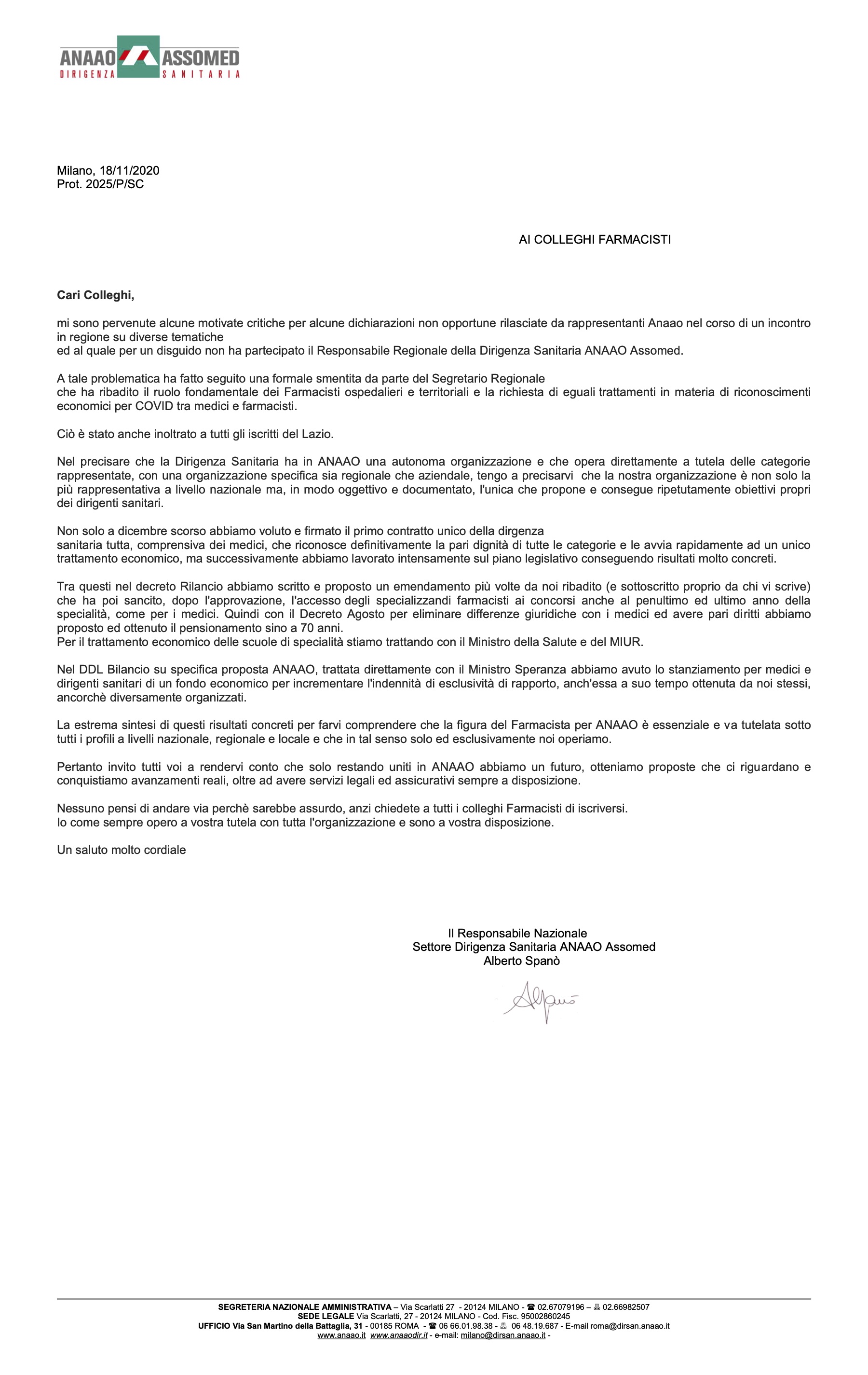 locandina servizi 04