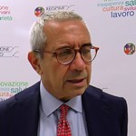 guido coen tirelli