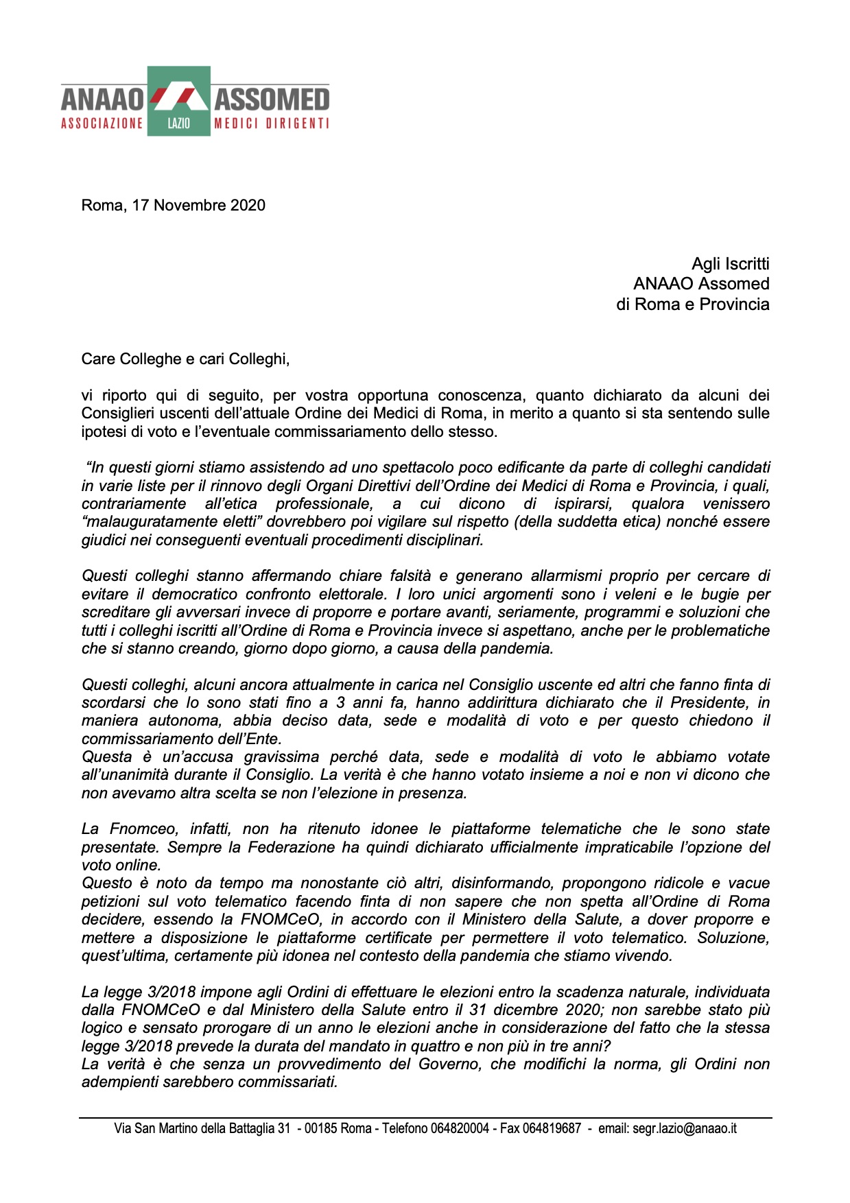 locandina servizi 04
