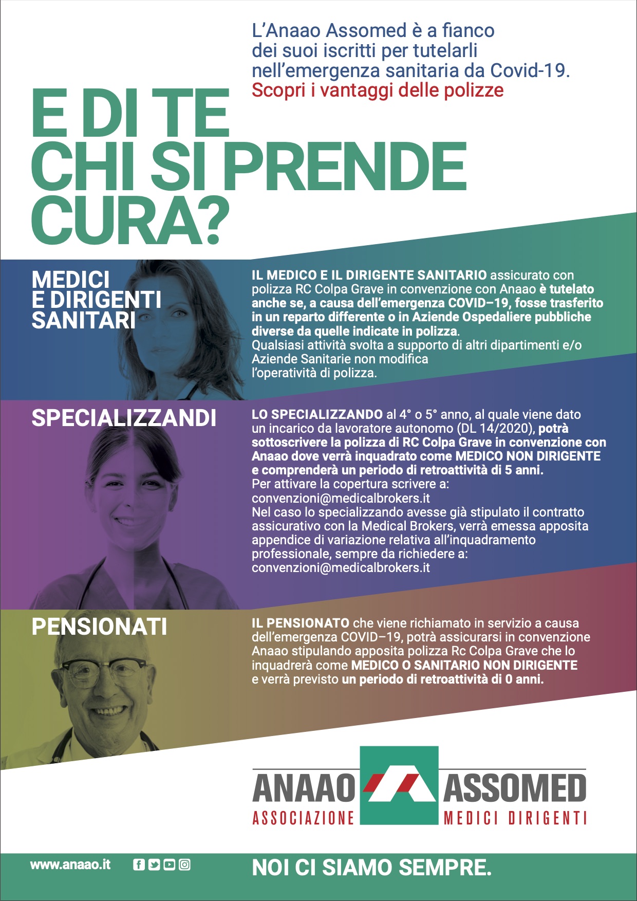 locandina servizi 04