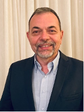 guido coen tirelli