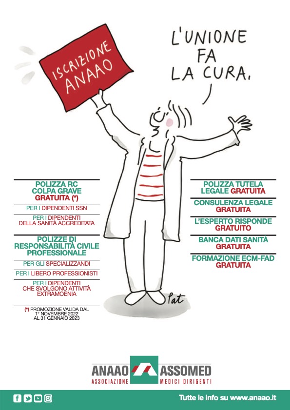 LOCANDINA 1