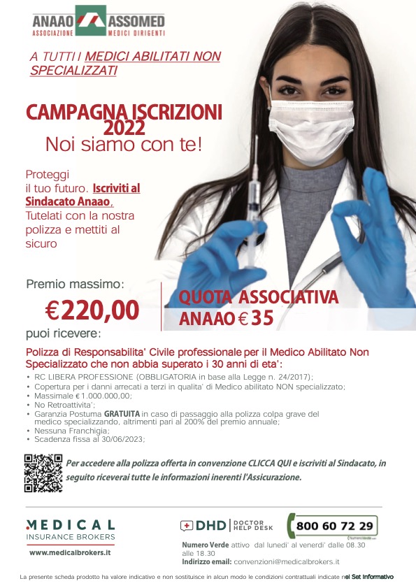 LOCANDINA 1