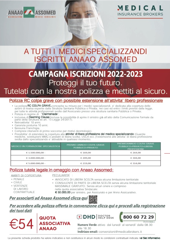 LOCANDINA 1
