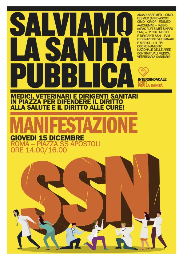 Nuova Locandina