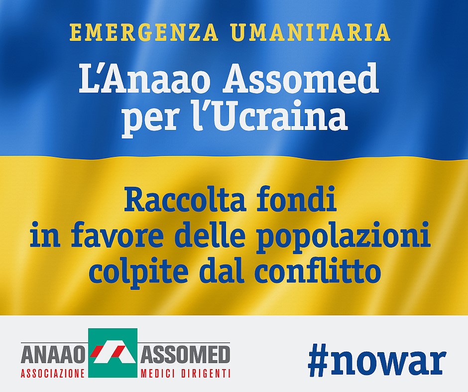 LOCANDINA 1