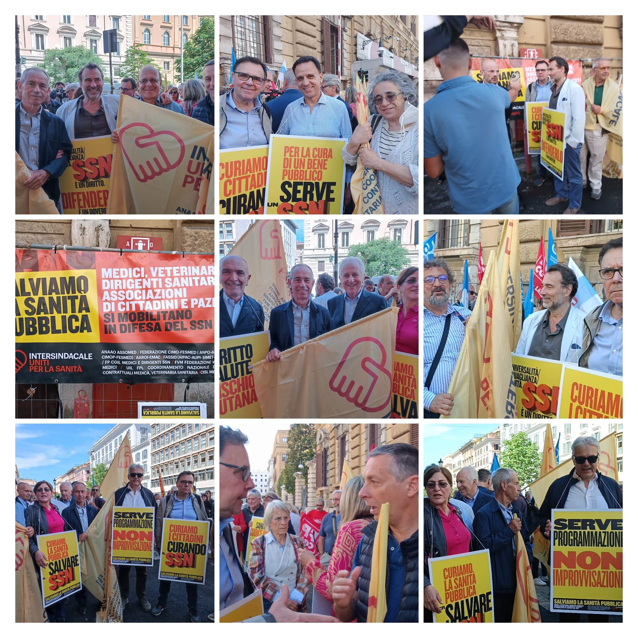 Locandina16maggio def