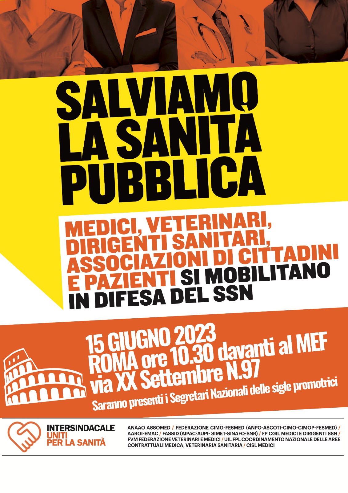 Locandina16maggio def