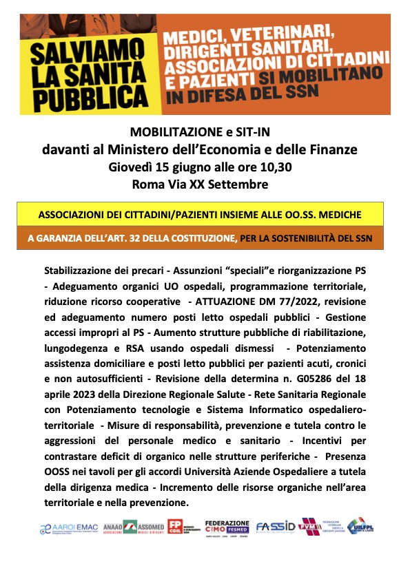 Locandina16maggio def