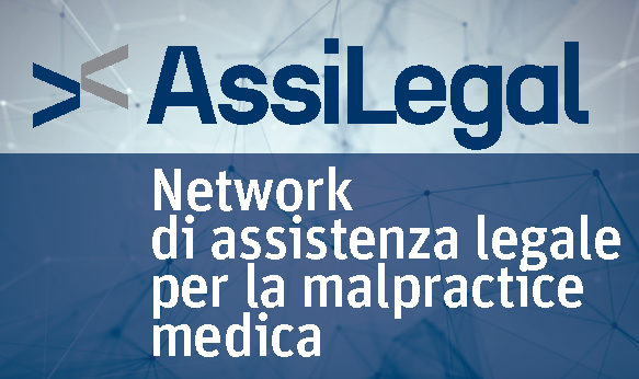 Locandina16maggio def