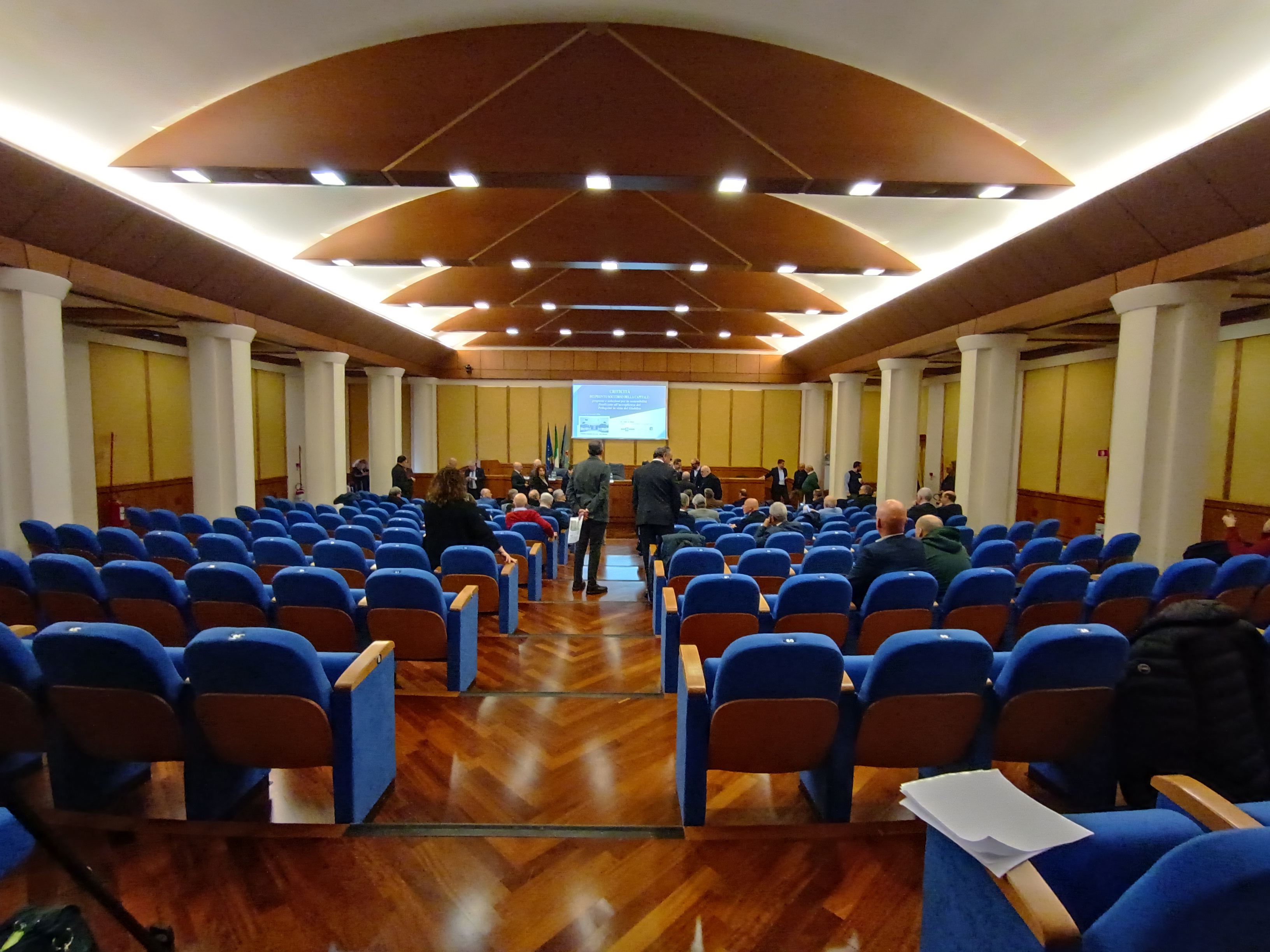 IMG 20240216 091941