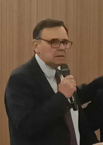 guido coen tirelli
