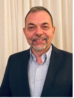 guido coen tirelli