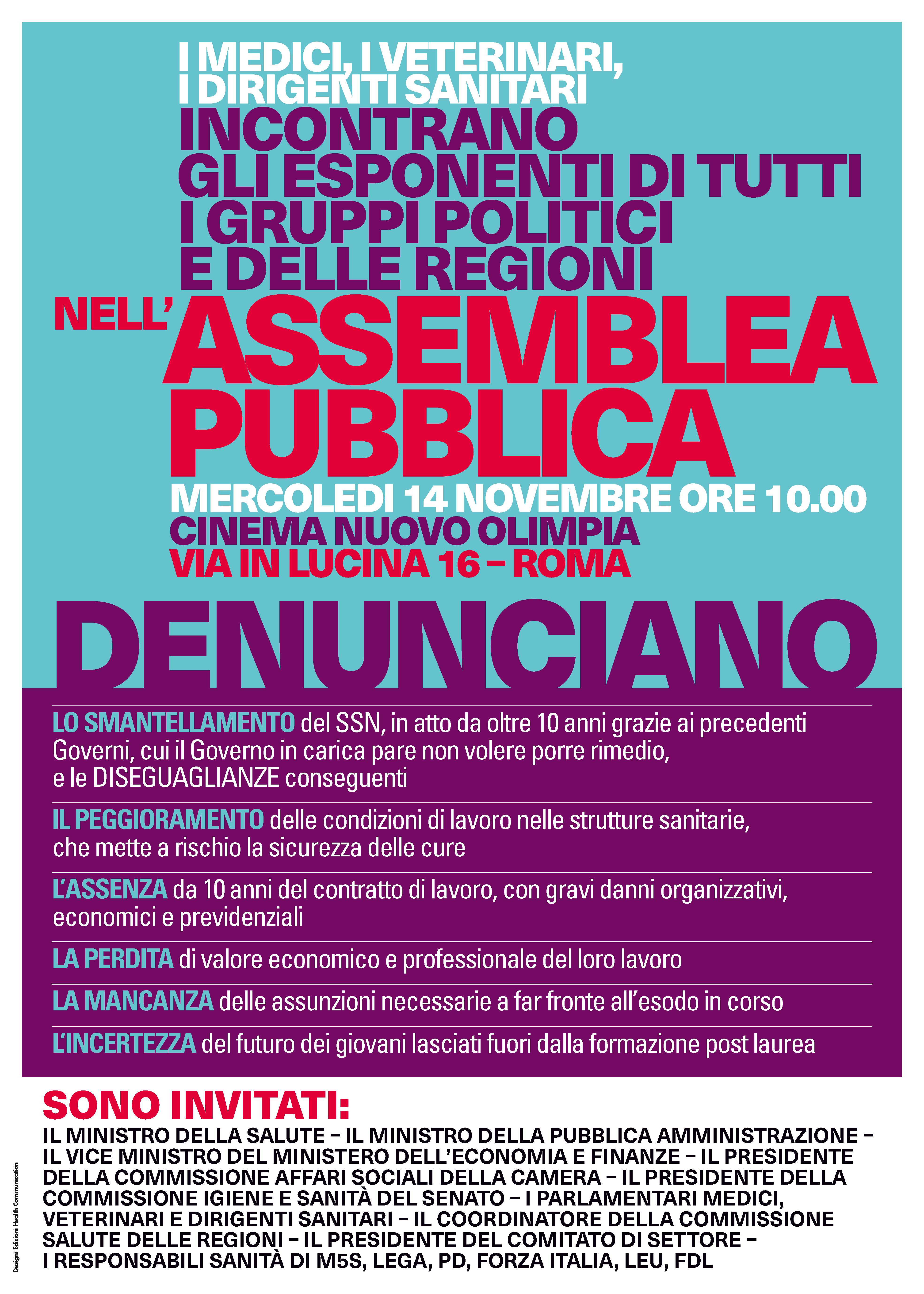 Programma_15062017 LOCANDINA 14novembre