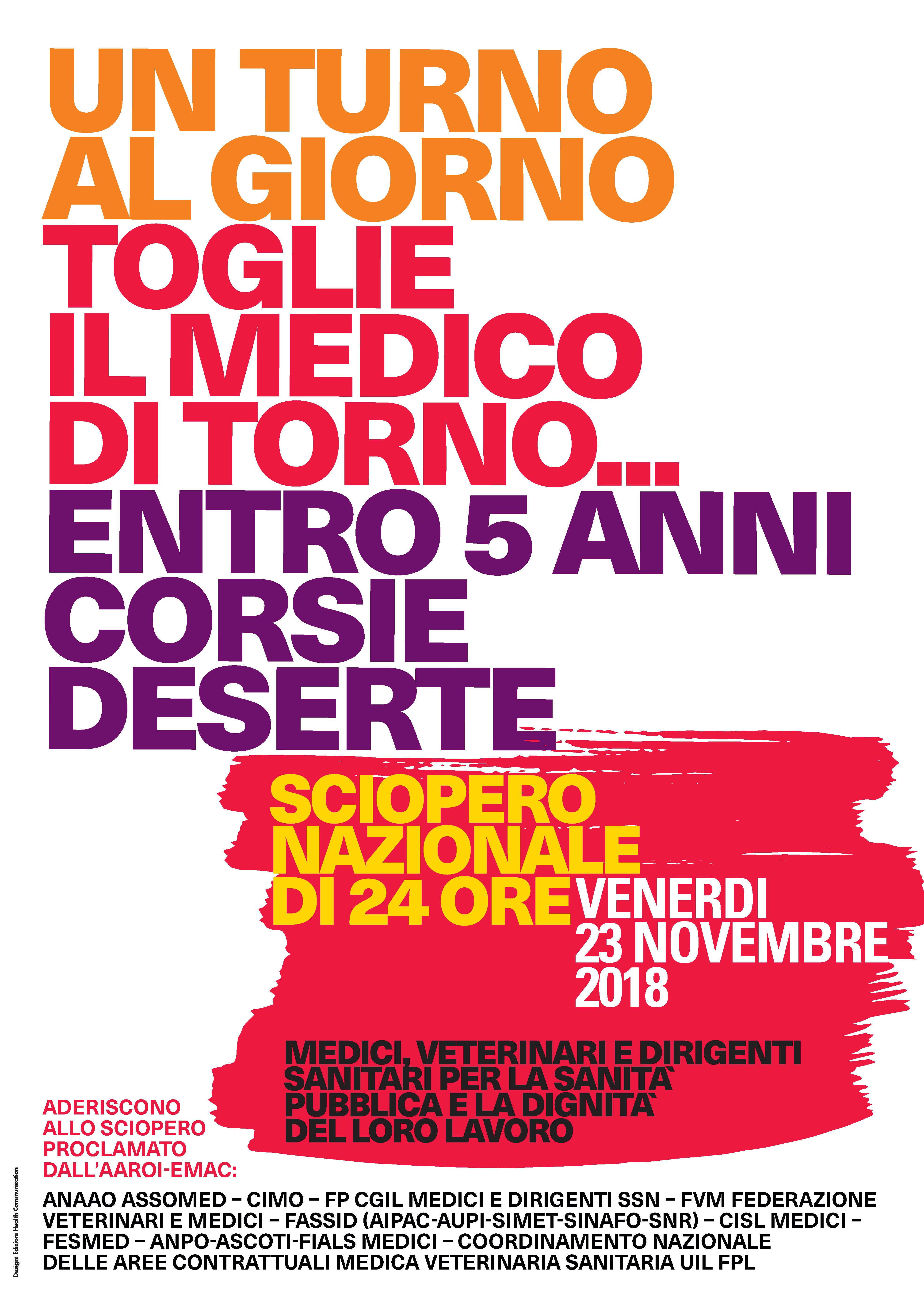 cartelli sciopero 23novembre2018 Pagina 02