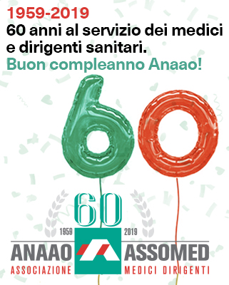 60anni 10x15