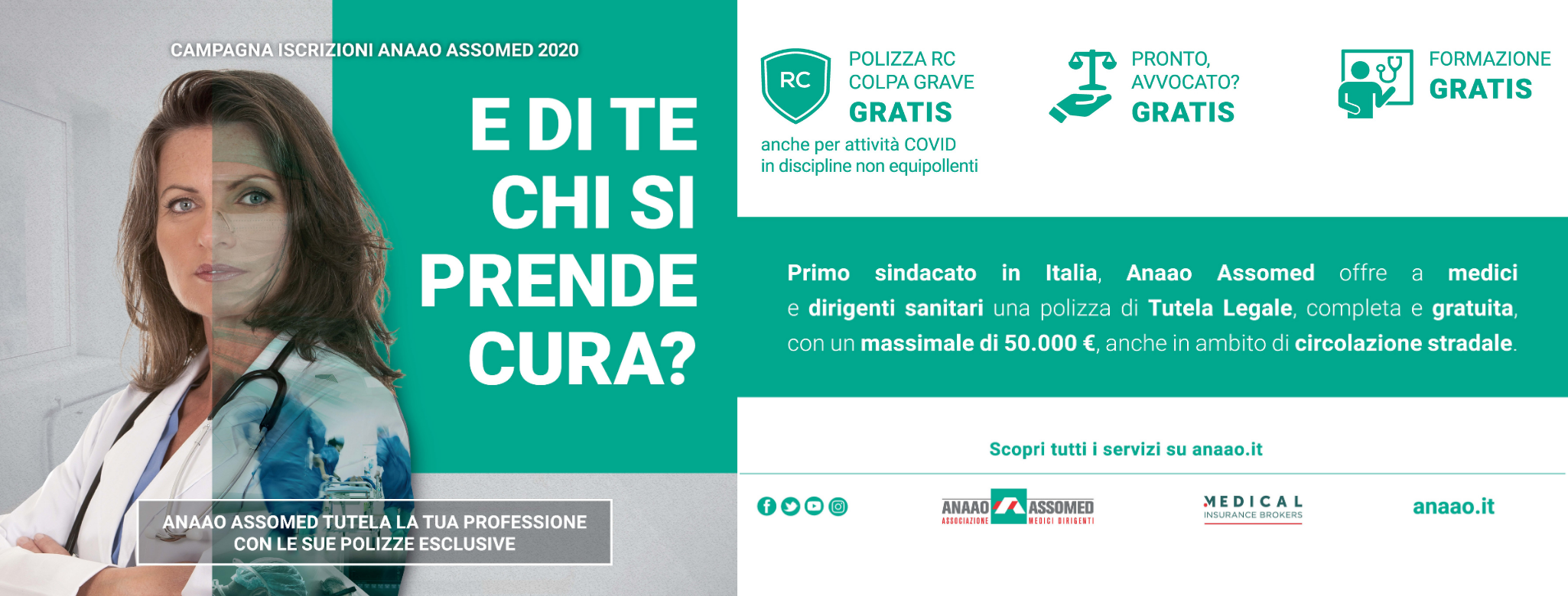 Locandina specializzandi DEFINITIVO