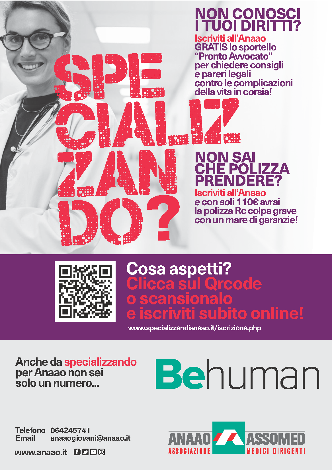 Locandina specializzandi DEFINITIVO