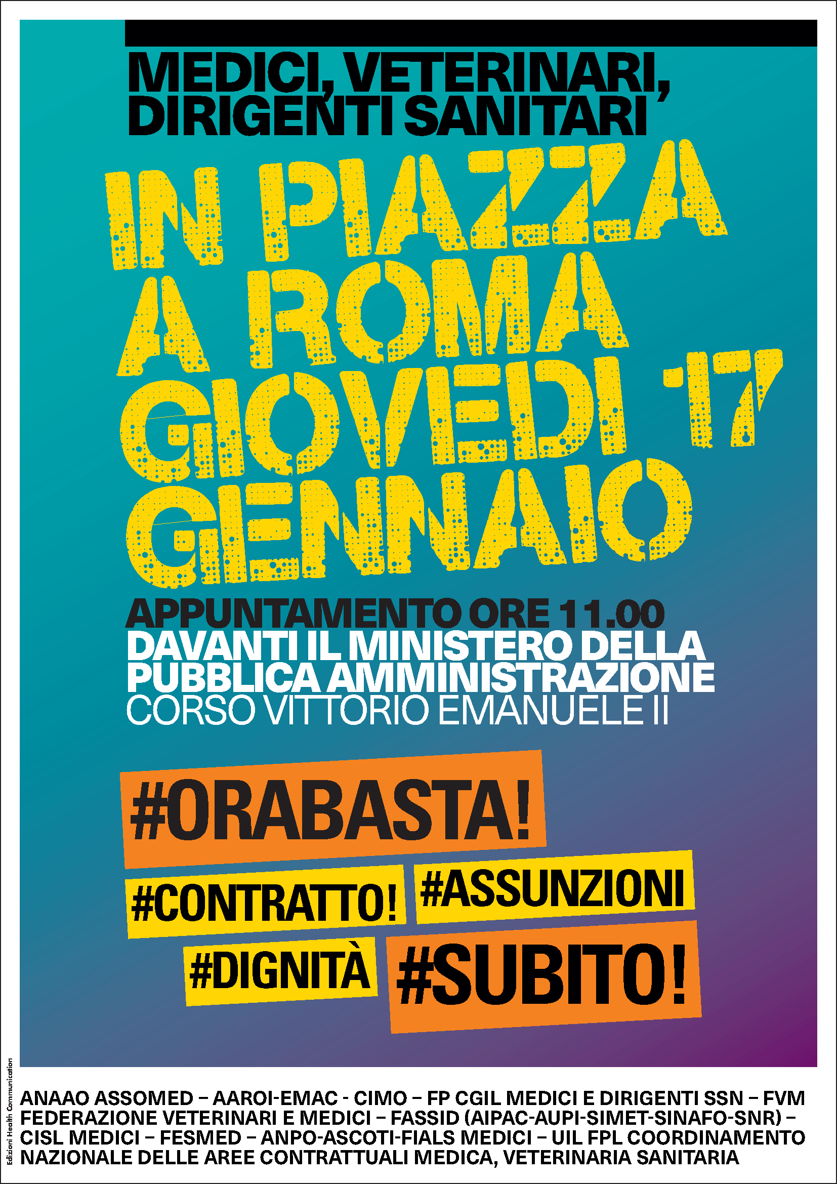 locandin SITIN17gennaio2019