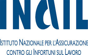 INAIL