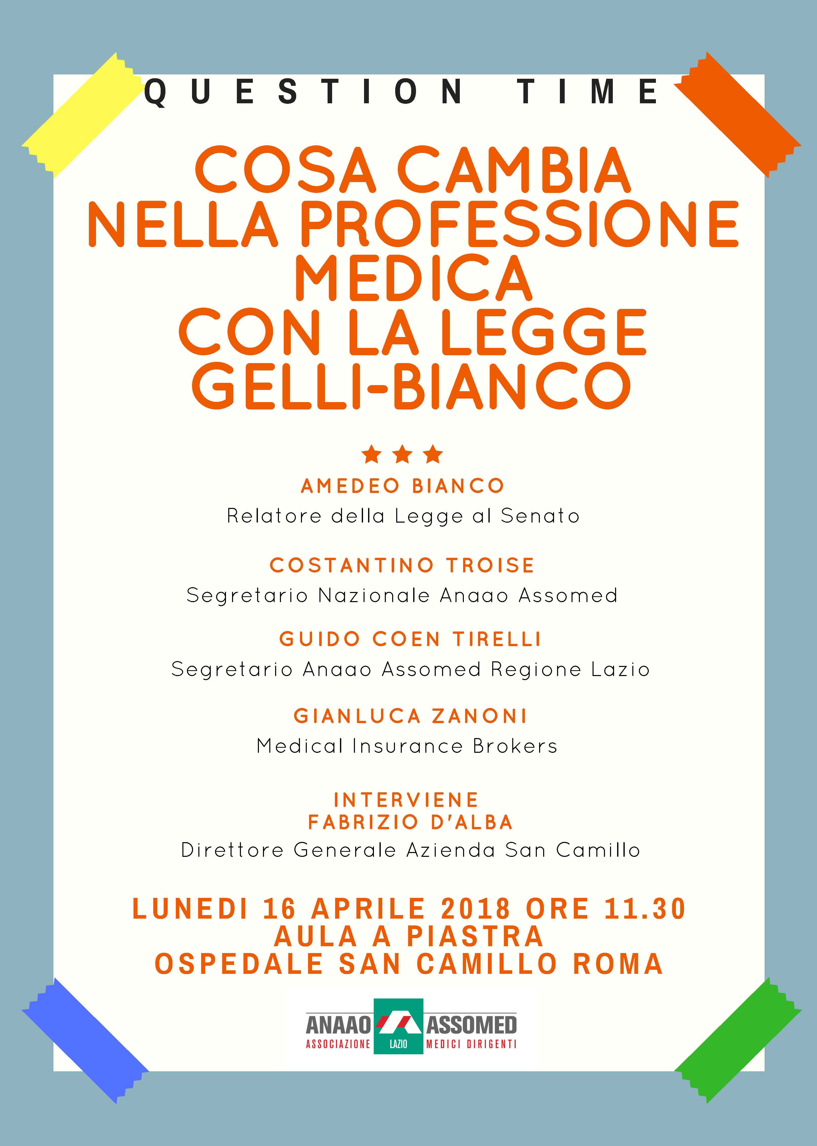 Locandina 16aprile20181