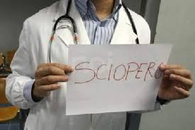 aaa 1246819 sciopero scritta