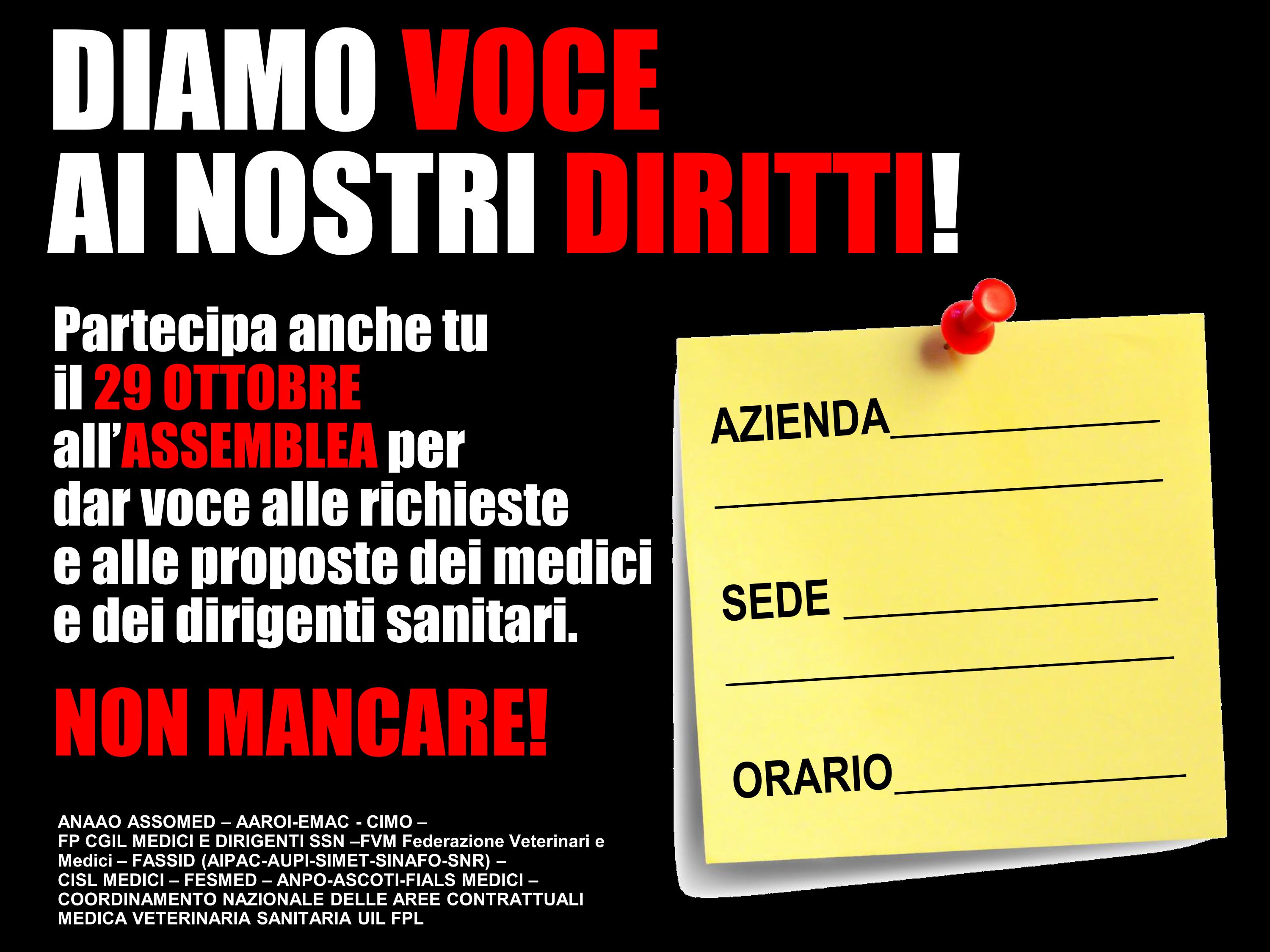 Programma_15062017 annuncio