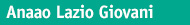 giovani 1