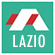 Anaao Lazio